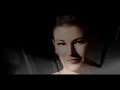 Inland Empire Trailer - Girls