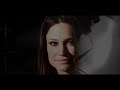 Inland Empire Trailer - Girls Inland Empire Trailer - Girls