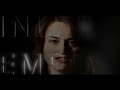 Inland Empire Trailer - Girls