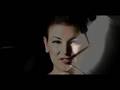 INLAND EMPIRE - Trailer - Inland Empire - Flixster Video