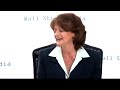 Bank Expert Explains Bailout Bank Expert Explains Bailout