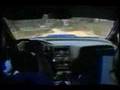 Colin McRae Tribute by Antti