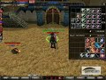 knight online item show MAHO knight online item show MAHO