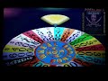 Wheel of Fortune - 2nd Edition [U] [PSXPSP]