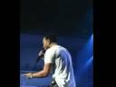 John Legend - Take Me Away - Blueglasses Production John Legend - Take Me Away - Blueglasses Production