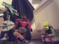 BIONICLE: Fight to The Finish part 10