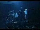 Europe - Start From The Dark (Live in Milan) Europe - Start From The Dark (Live in Milan)
