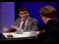Rowan Atkinson: Fatal Beatings