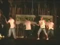 Hindi Ako Bakla YAP Dance Video