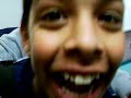 6th grade at odyssey 6th grade at odyssey