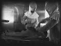 alien-autopsy-film.html