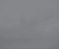Hurricane Wilma Music Video Hurricane Wilma Music Video