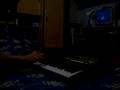 videos de arpeggio juno60