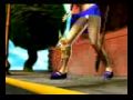 ?mieszne - PiEsKiE LiVe\