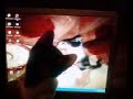 @kiana2010 [My cat playing on the comp. Lol :)]