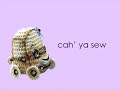 calabria   enur ft  natasja :: misheard lyrics