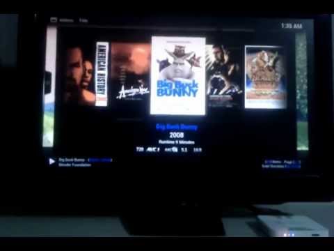 YouTube Preview Image