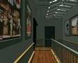 RCT3 Rock 'n' Roller Coaster WDS Version 3