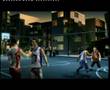 Assistir ao v�deo