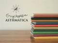 Encyclopedia Asthmatica Vol. 1