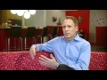 Accenture - case study