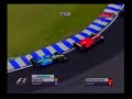 2006 Brazillien GP