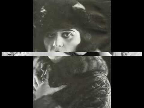Norma Talmadge
