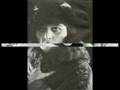 The Vamp - Oriental Fox -Trott & Theda Bara slideshow...1919