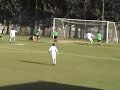 25 giornata di Campionato Promozion ...