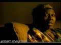 2pac dear mama subtitulos en spanish español by 2pacsubs com