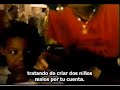 2pac dear mama subtitulos en spanish español by 2pacsubs com