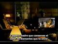 2pac Dear Mama Subtitulos en Spanish Espa ol by 2pacsubs com