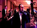 Neshoma Nigun LIPA Schmeltzer & YOSSI BAYLES Orchestra – Carlebach