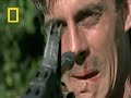 Situation Critical: SAS Jungle Rescue