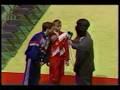 1990 Chunichi Cup AA Champions Scherbo & Boginskaya