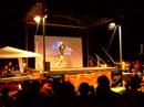 kamil-wysocki-european-footbag-championships-2007-finals.html
