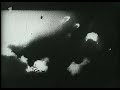 stalingrad-stalinorgel-.html