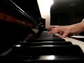 John Williams - Yuppie Sounds (Banning Back Home) John Williams - Yuppie Sounds (Banning Back Home)