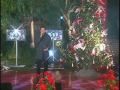 Carlos - El niño del Tambor (Especial de Navidad)