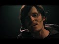 ADRIAN-SOLO-THE-HEAL
