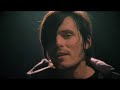 ADRIAN SOLO - THE HEALING