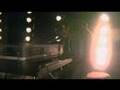 Adrian Solo The Healing Video and Lyrics