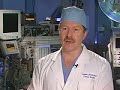 Baptist Cardiac & Vascular Institute's Department of Cardiothoracic Surgery will conduct a surgical webcast featuring innovative, minimally invasive heart valve surgery on August 10, 2006 at 4:00 pm EDT.

Dr. Joseph Lamelas is widely recognized as one of the most proficient heart surgeons in the nation, performing over 500 adult heart operations a year. Dr. Lamelas, Director of Minimally Invasive Heart Surgery, stated, 