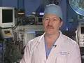 Podcast: Minimally Invasive Heart Valve Surgery