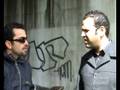 videos de The Speaking Role