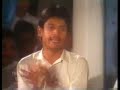 Aziz Mian- Meri Arzoo Hain Aziz Mian- Meri Arzoo Hain