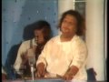 Aziz Mian- Meri Arzoo Hain
