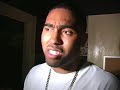 Clyde Carson signs a new deal Clyde Carson signs a new deal