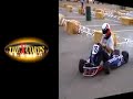 X Corps Action Sports TV #20.) XPO seg.4