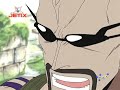 one piece cap 176 parte 1 (audio espa�ol)